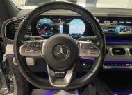 Mercedes-Benz GLE 350 AMG-LINE ’22 met Garantie