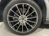 Mercedes-Benz GLE 350 AMG-LINE ’22 met Garantie
