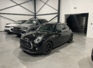 Mini Cooper 1.5i Automaat met Garantie