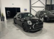 Mini Cooper 1.5i Automaat met Garantie