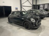 Mini Cooper 1.5i Automaat met Garantie