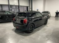 Mini Cooper 1.5i Automaat met Garantie