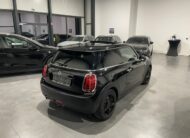 Mini Cooper 1.5i Automaat met Garantie