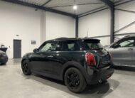 Mini Cooper 1.5i Automaat met Garantie