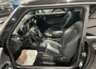 Mini Cooper 1.5i Automaat met Garantie
