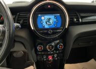 Mini Cooper 1.5i Automaat met Garantie