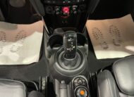 Mini Cooper 1.5i Automaat met Garantie