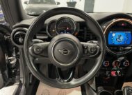 Mini Cooper 1.5i Automaat met Garantie