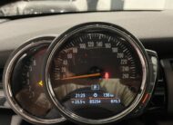Mini Cooper 1.5i Automaat met Garantie