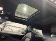 Mini Cooper 1.5i Automaat met Garantie