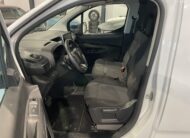 Citoen Berlingo 1.5HDi Automaat met Garantie