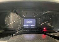 Citoen Berlingo 1.5HDi Automaat met Garantie