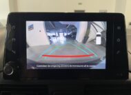 Citoen Berlingo 1.5HDi Automaat met Garantie