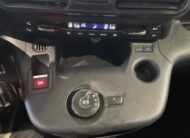 Citoen Berlingo 1.5HDi Automaat met Garantie