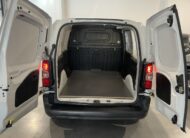 Citoen Berlingo 1.5HDi Automaat met Garantie