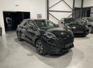 Ford Puma 1.0 ST-Line Ecoboost met Garantie