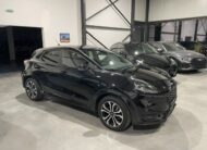 Ford Puma 1.0 ST-Line Ecoboost met Garantie