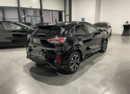 Ford Puma 1.0 ST-Line Ecoboost met Garantie