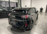 Ford Puma 1.0 ST-Line Ecoboost met Garantie