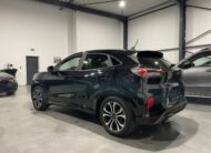Ford Puma 1.0 ST-Line Ecoboost met Garantie
