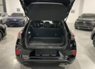 Ford Puma 1.0 ST-Line Ecoboost met Garantie