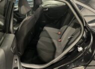 Ford Puma 1.0 ST-Line Ecoboost met Garantie