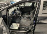 Ford Puma 1.0 ST-Line Ecoboost met Garantie