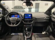 Ford Puma 1.0 ST-Line Ecoboost met Garantie