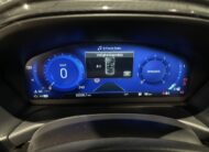 Ford Puma 1.0 ST-Line Ecoboost met Garantie