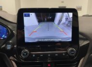 Ford Puma 1.0 ST-Line Ecoboost met Garantie