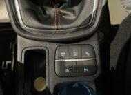 Ford Puma 1.0 ST-Line Ecoboost met Garantie