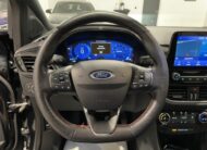 Ford Puma 1.0 ST-Line Ecoboost met Garantie