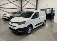 Toyota Proace City 1.5HDi ’24 met Garantie