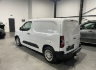 Toyota Proace City 1.5HDi ’24 met Garantie