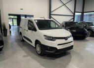 Toyota Proace City 1.5HDi ’24 met Garantie