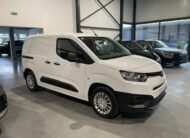 Toyota Proace City 1.5HDi ’24 met Garantie