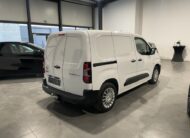Toyota Proace City 1.5HDi ’24 met Garantie