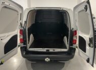 Toyota Proace City 1.5HDi ’24 met Garantie