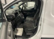 Toyota Proace City 1.5HDi ’24 met Garantie