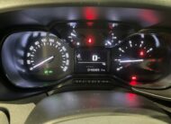 Toyota Proace City 1.5HDi ’24 met Garantie