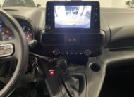 Toyota Proace City 1.5HDi ’24 met Garantie