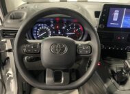 Toyota Proace City 1.5HDi ’24 met Garantie