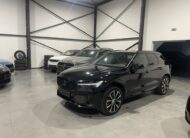 Volvo XC60 2.0i Recharge R-Design ’24 met Garantie