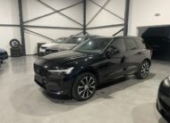 Volvo XC60 2.0i Recharge R-Design ’24 met Garantie
