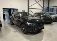 Volvo XC60 2.0i Recharge R-Design ’24 met Garantie