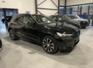 Volvo XC60 2.0i Recharge R-Design ’24 met Garantie