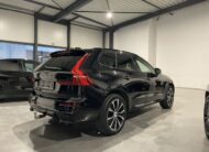 Volvo XC60 2.0i Recharge R-Design ’24 met Garantie