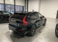 Volvo XC60 2.0i Recharge R-Design ’24 met Garantie