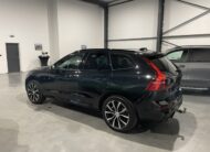 Volvo XC60 2.0i Recharge R-Design ’24 met Garantie
