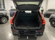 Volvo XC60 2.0i Recharge R-Design ’24 met Garantie
